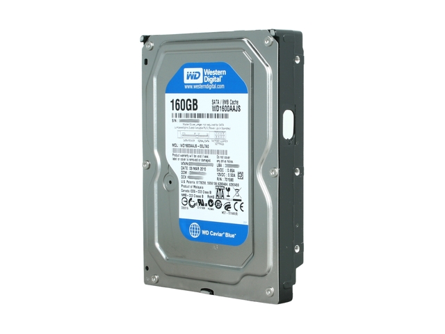 wd-blue-160gb