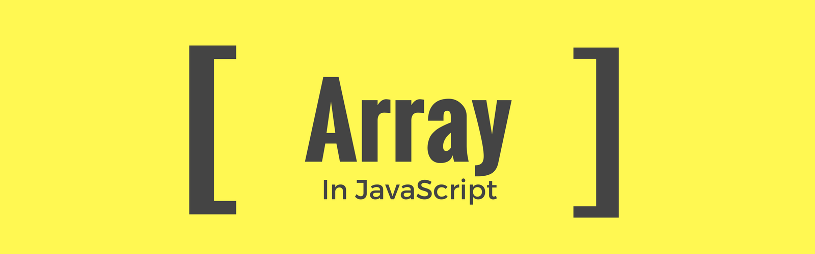 Массив js. Массивы JAVASCRIPT. Array js. Array in js.