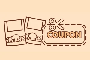 WordPress: Cách tạo mã ưu đãi coupons