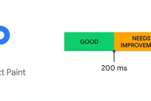 Xử lý Vấn đề INP của các URL trong Google Search Console